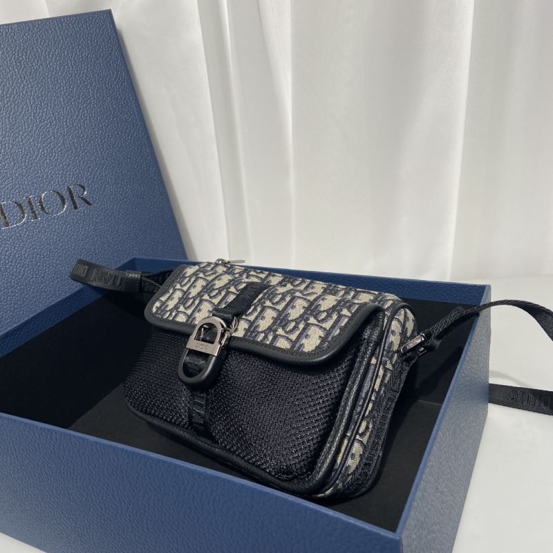 Christian Dior Other Bags